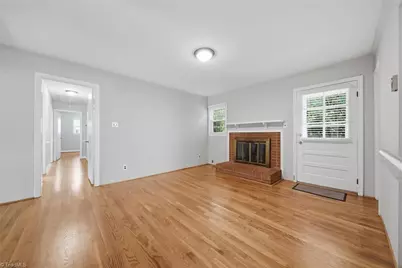 3737 Vandalia Drive, Winston-Salem, NC 27104 - Photo 3