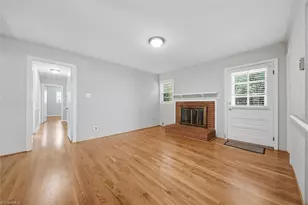 3737 Vandalia Dr, Winston-Salem, NC 27104 - Photo 3