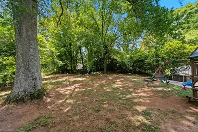 3737 Vandalia Drive, Winston-Salem, NC 27104 - Photo 27