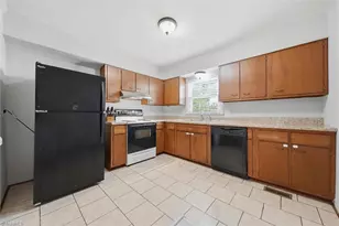 3737 Vandalia Dr, Winston-Salem, NC 27104 - Photo 7