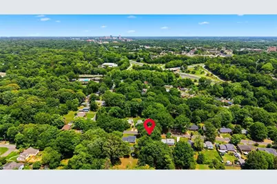 3737 Vandalia Drive, Winston-Salem, NC 27104 - Photo 31