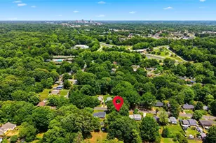 3737 Vandalia Dr, Winston-Salem, NC 27104 - Photo 31