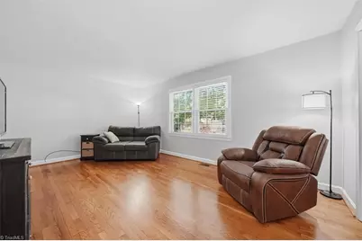 3737 Vandalia Drive, Winston-Salem, NC 27104 - Photo 11