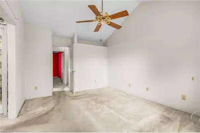 4126 Carroll Ridge Court, High Point, NC 27265 - Photo 9