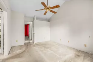 4126 Carroll Ridge Ct, High Point, NC 27265 - Photo 9