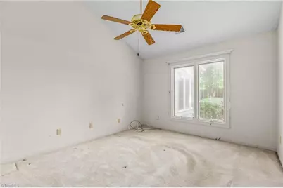 4126 Carroll Ridge Court, High Point, NC 27265 - Photo 15
