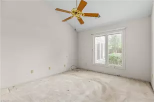 4126 Carroll Ridge Ct, High Point, NC 27265 - Photo 15