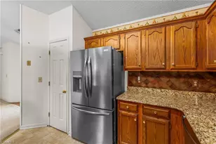 4126 Carroll Ridge Ct, High Point, NC 27265 - Photo 5