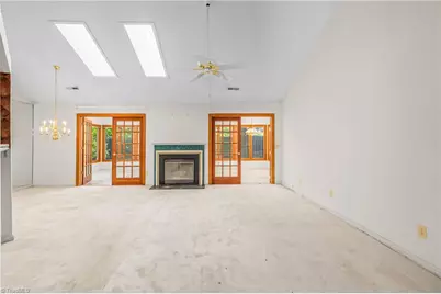 4126 Carroll Ridge Court, High Point, NC 27265 - Photo 11