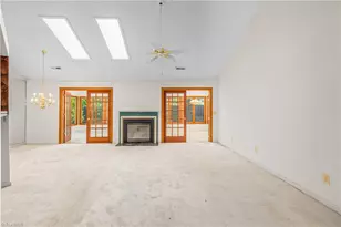 4126 Carroll Ridge Ct, High Point, NC 27265 - Photo 11