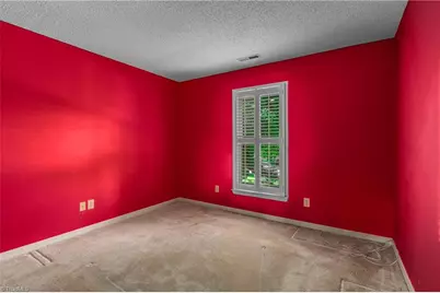 4126 Carroll Ridge Court, High Point, NC 27265 - Photo 17