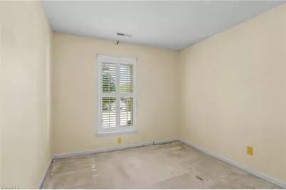 4126 Carroll Ridge Court, High Point, NC 27265 - Photo 19