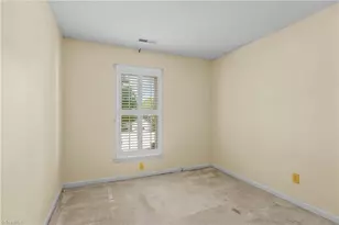4126 Carroll Ridge Ct, High Point, NC 27265 - Photo 19