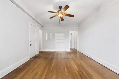 828 Elm Street #C4, Greensboro, NC 27401 - Photo 23