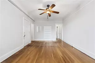 828 Elm St, Greensboro, NC 27401 - Photo 23