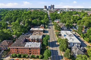 828 Elm St, Greensboro, NC 27401 - Photo 29