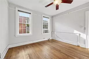 828 Elm St, Greensboro, NC 27401 - Photo 7