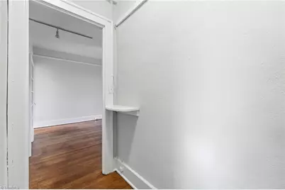 828 Elm Street #C4, Greensboro, NC 27401 - Photo 15