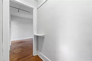 828 Elm St, Greensboro, NC 27401 - Photo 15