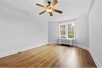 828 Elm Street #C4, Greensboro, NC 27401 - Photo 19