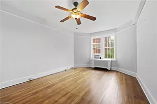 828 Elm St, Greensboro, NC 27401 - Photo 19