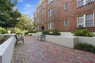 828 Elm St, Greensboro, NC 27401 - Photo 25