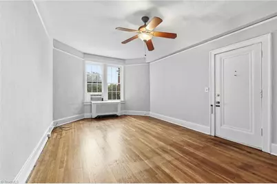 828 Elm Street #C4, Greensboro, NC 27401 - Photo 21