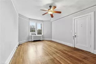 828 Elm St, Greensboro, NC 27401 - Photo 21