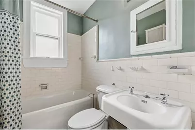 828 Elm Street #C4, Greensboro, NC 27401 - Photo 13