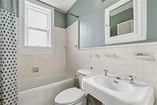 828 Elm St, Greensboro, NC 27401 - Photo 13