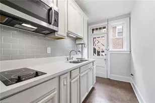 828 Elm St, Greensboro, NC 27401 - Photo 11