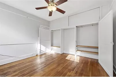 828 Elm Street #C4, Greensboro, NC 27401 - Photo 17