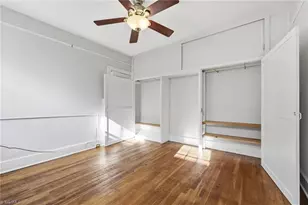828 Elm St, Greensboro, NC 27401 - Photo 17