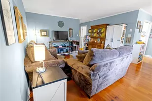 1707 N Main St, Mount Airy, NC 27030 - Photo 3