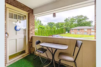 1707 N Main Street #C4, Mount Airy, NC 27030 - Photo 17