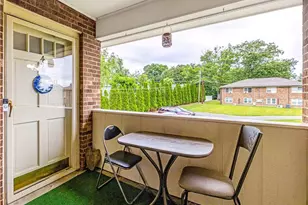 1707 N Main St, Mount Airy, NC 27030 - Photo 17