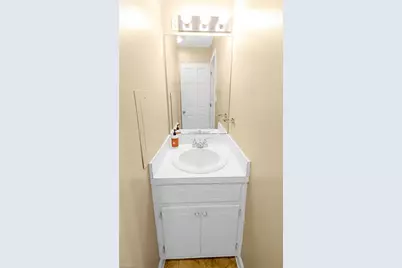1707 N Main Street #C4, Mount Airy, NC 27030 - Photo 9