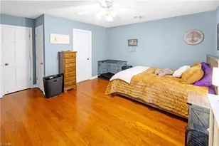 1707 N Main St, Mount Airy, NC 27030 - Photo 7