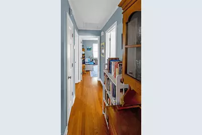 1707 N Main Street #C4, Mount Airy, NC 27030 - Photo 15