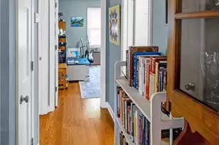 1707 N Main St, Mount Airy, NC 27030 - Photo 15