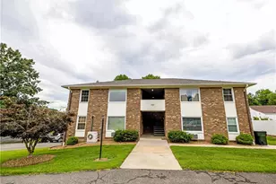 1707 N Main St, Mount Airy, NC 27030 - Photo 1