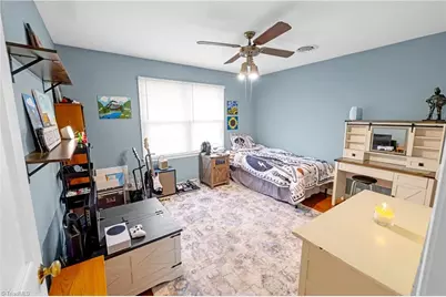1707 N Main Street #C4, Mount Airy, NC 27030 - Photo 11