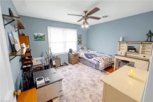 1707 N Main St, Mount Airy, NC 27030 - Photo 11
