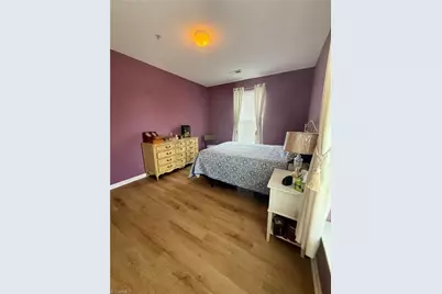3009 Winston Drive, Burlington, NC 27215 - Photo 21