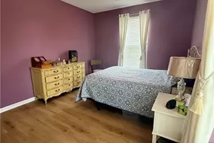 3009 Winston Dr, Burlington, NC 27215 - Photo 21