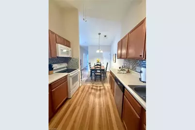 3009 Winston Drive, Burlington, NC 27215 - Photo 15