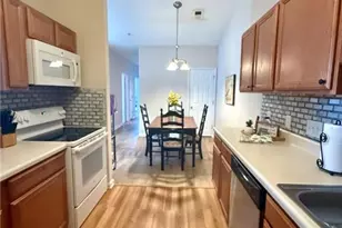 3009 Winston Dr, Burlington, NC 27215 - Photo 15