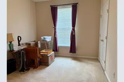 3009 Winston Drive, Burlington, NC 27215 - Photo 27