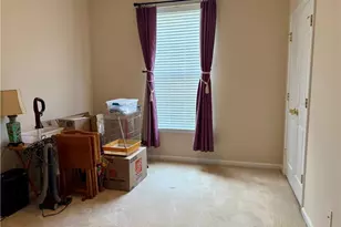 3009 Winston Dr, Burlington, NC 27215 - Photo 27