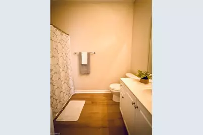 3009 Winston Drive, Burlington, NC 27215 - Photo 17